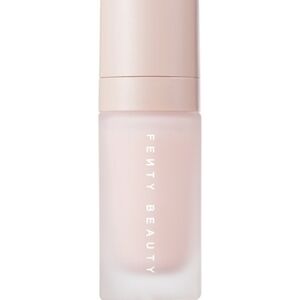 Fenty Beauty Pro Filt'r Primer - Soft Pink